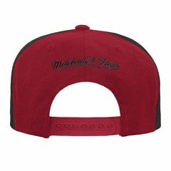 Youth Team Mascot Snapback Hat - Tampa Bay Buccaneers
