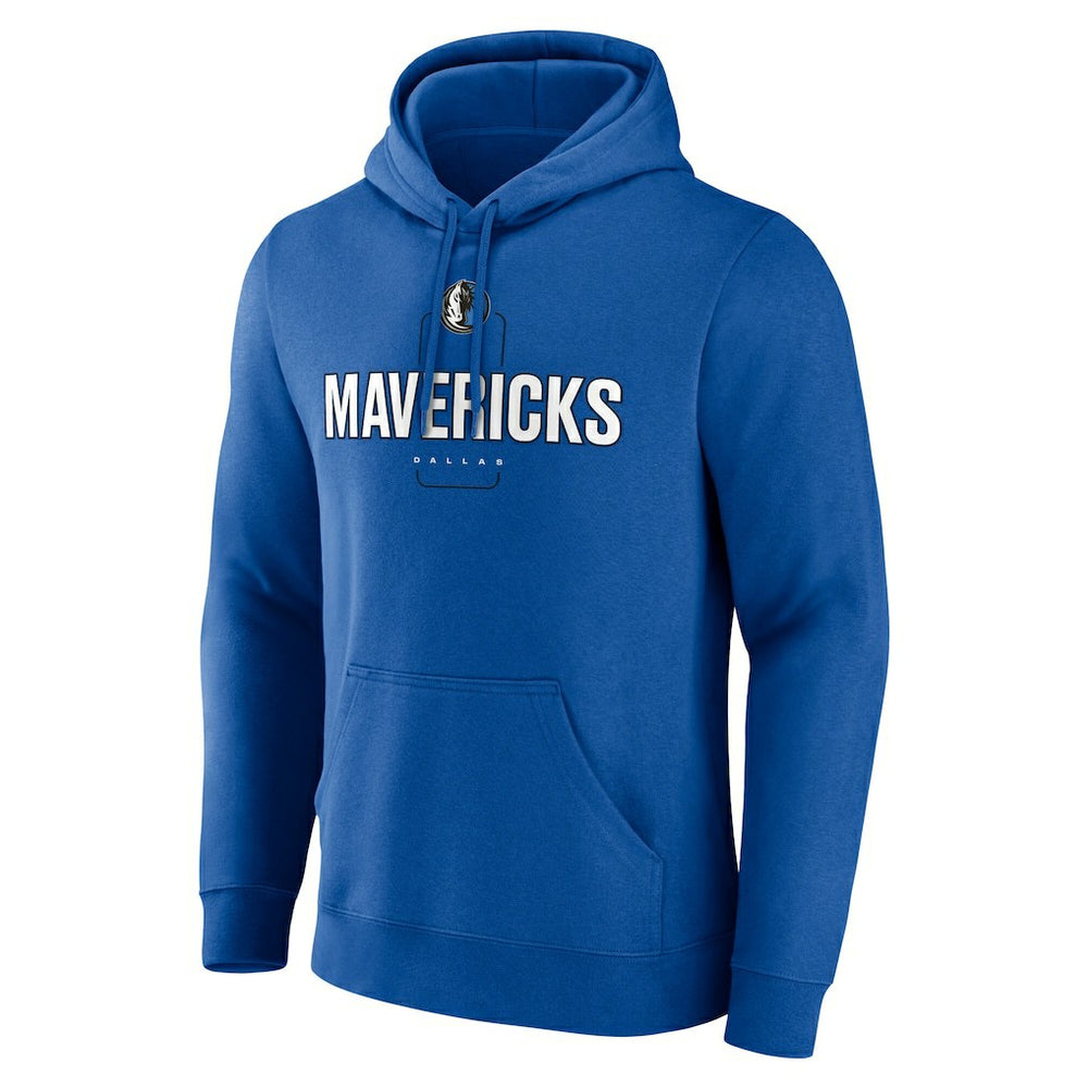 NBA Dallas Mavericks Center Court Name & Number Custom Hoodie sale