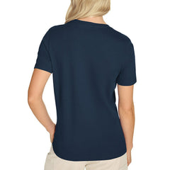 NBA Denver Nuggets Starter Women's Fireworks T-Shirt sale