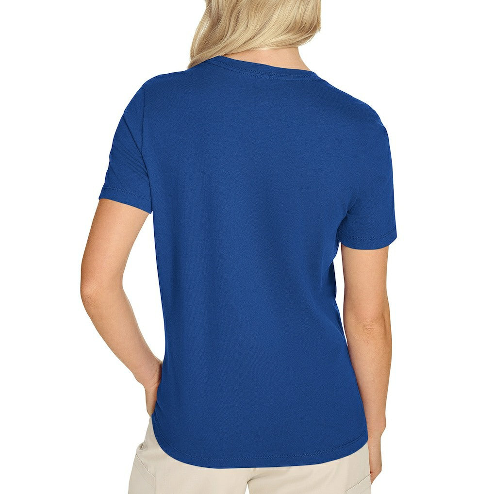 NBA Golden State Warriors Starter Women's Fireworks T-Shirt sale