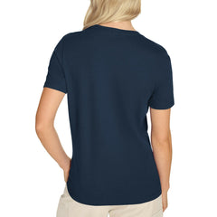 NBA New Orleans Pelicans Starter Women's Fireworks T-Shirt