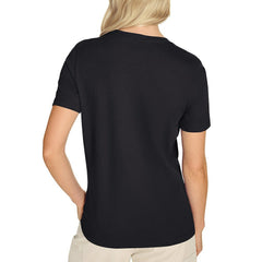 NBA Orlando Magic Starter Women's Fireworks T-Shirt