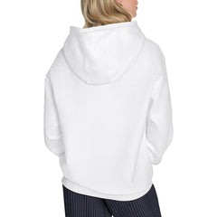 NBA New Orleans Pelicans Starter Women's Fireworks Fleece Hoodie
