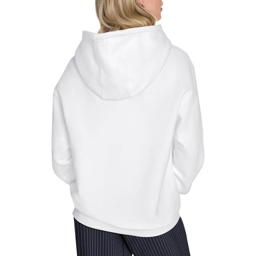 NBA Orlando Magic Starter Women's Fireworks Fleece Hoodie