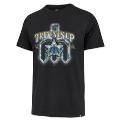 MLB Seattle Mariners '47 Regional Franklin T-Shirt
