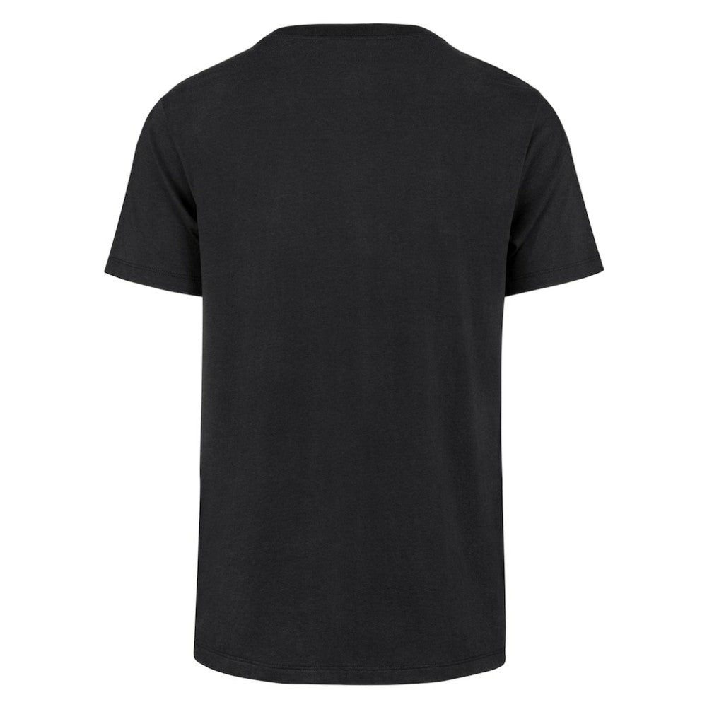 MLB Seattle Mariners '47 Regional Franklin T-Shirt