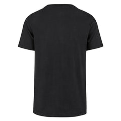 MLB Seattle Mariners '47 Regional Franklin T-Shirt