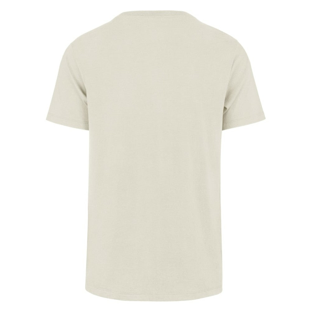 MLB Philadelphia Phillies '47 Regional Franklin T-Shirt