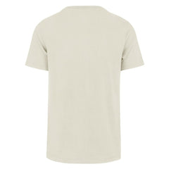 MLB Philadelphia Phillies '47 Regional Franklin T-Shirt