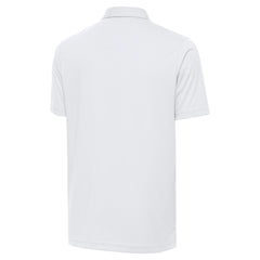 Spain National Team Antigua Derive Polo -  White