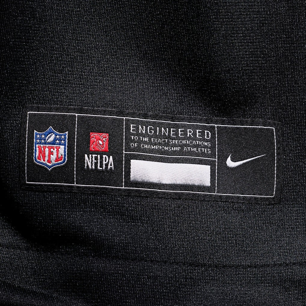 Sean Clifford  Team Game Jersey - Cincinnati Bengals