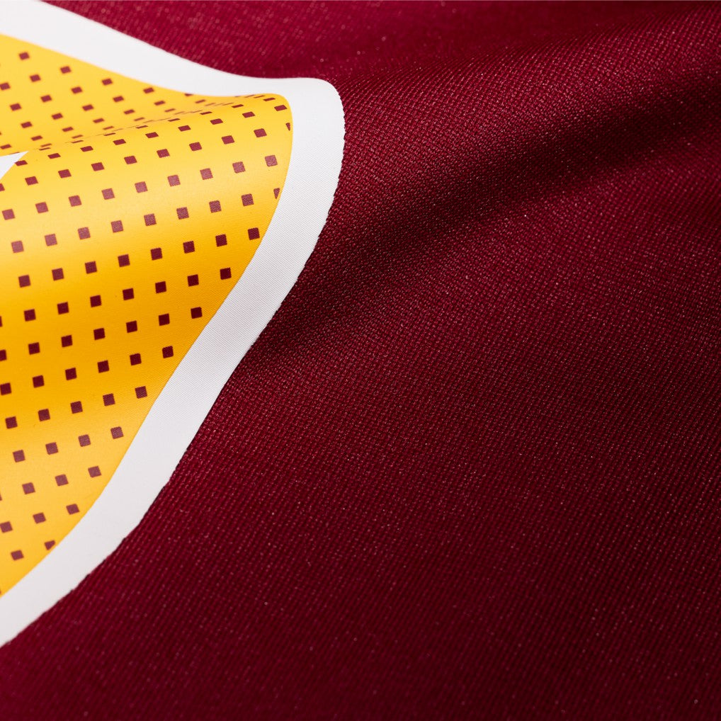 Tyler Cooper  Team Game Jersey - Washington Commanders