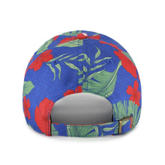 '47 Beach Side Clean Up Adjustable Hat - New York Giants