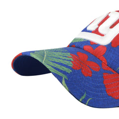 '47 Beach Side Clean Up Adjustable Hat - New York Giants