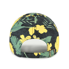 '47 Beach Side Clean Up Adjustable Hat - Pittsburgh Steelers