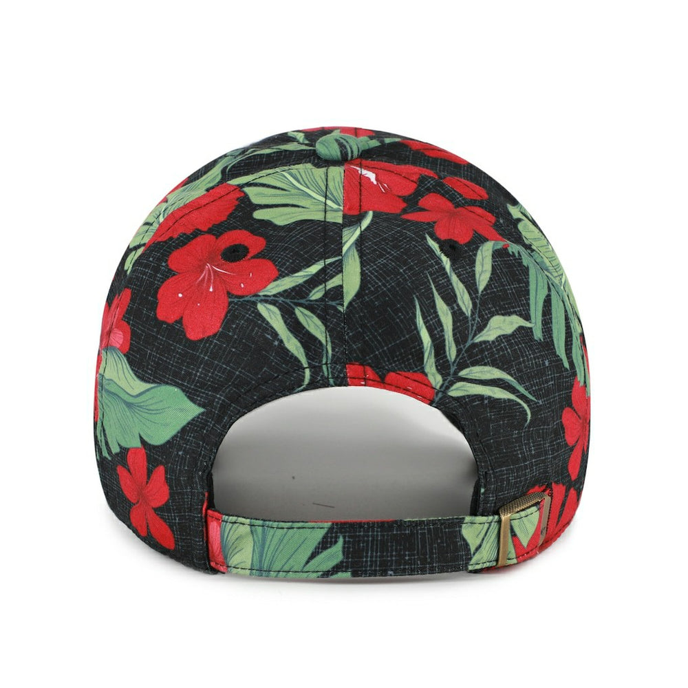 '47 Beach Side Clean Up Adjustable Hat - Tampa Bay Buccaneers