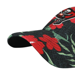 '47 Beach Side Clean Up Adjustable Hat - Tampa Bay Buccaneers