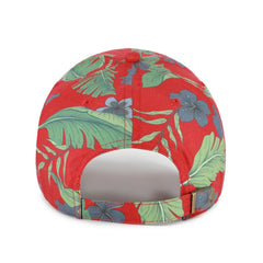 '47 Beach Side Clean Up Adjustable Hat - Kansas City Chiefs
