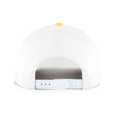 '47 Beach Side Hitch Adjustable Hat - Washington Commanders