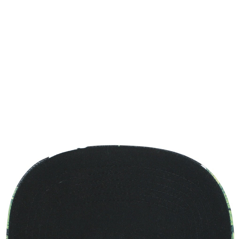 '47 Beach Side Hitch Adjustable Hat - Las Vegas Raiders