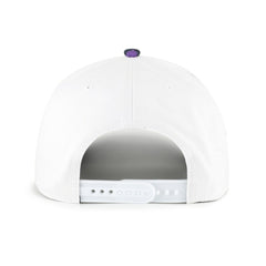 '47 Beach Side Hitch Adjustable Hat - Baltimore Ravens