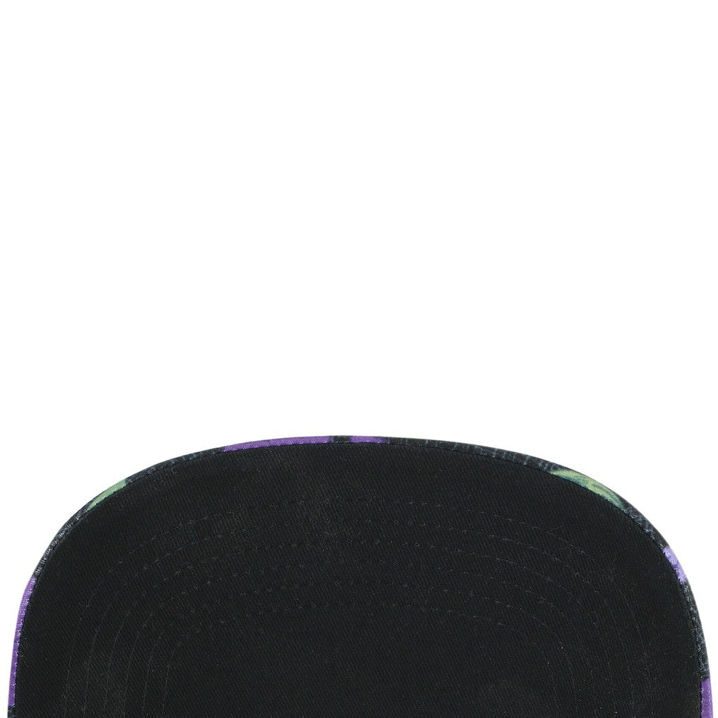 '47 Beach Side Hitch Adjustable Hat - Baltimore Ravens