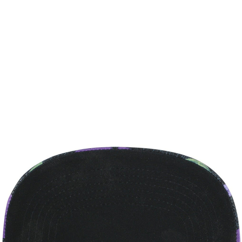 '47 Beach Side Hitch Adjustable Hat - Baltimore Ravens