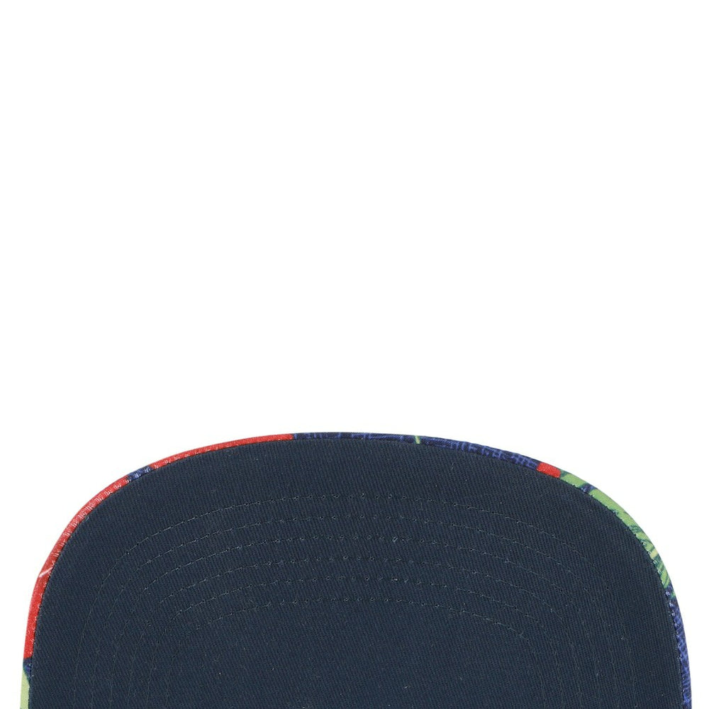 '47 Beach Side Hitch Adjustable Hat - Buffalo Bills