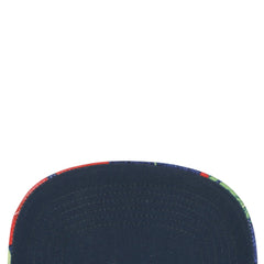 '47 Beach Side Hitch Adjustable Hat - Buffalo Bills