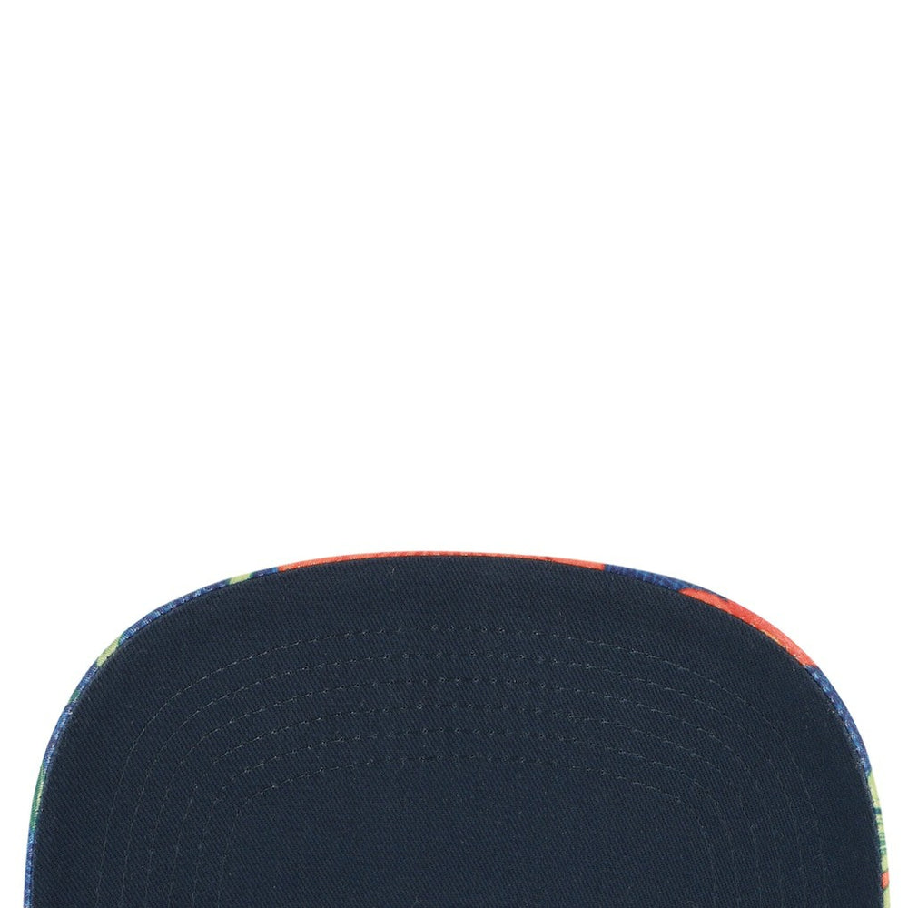 '47 Beach Side Hitch Adjustable Hat - Chicago Bears
