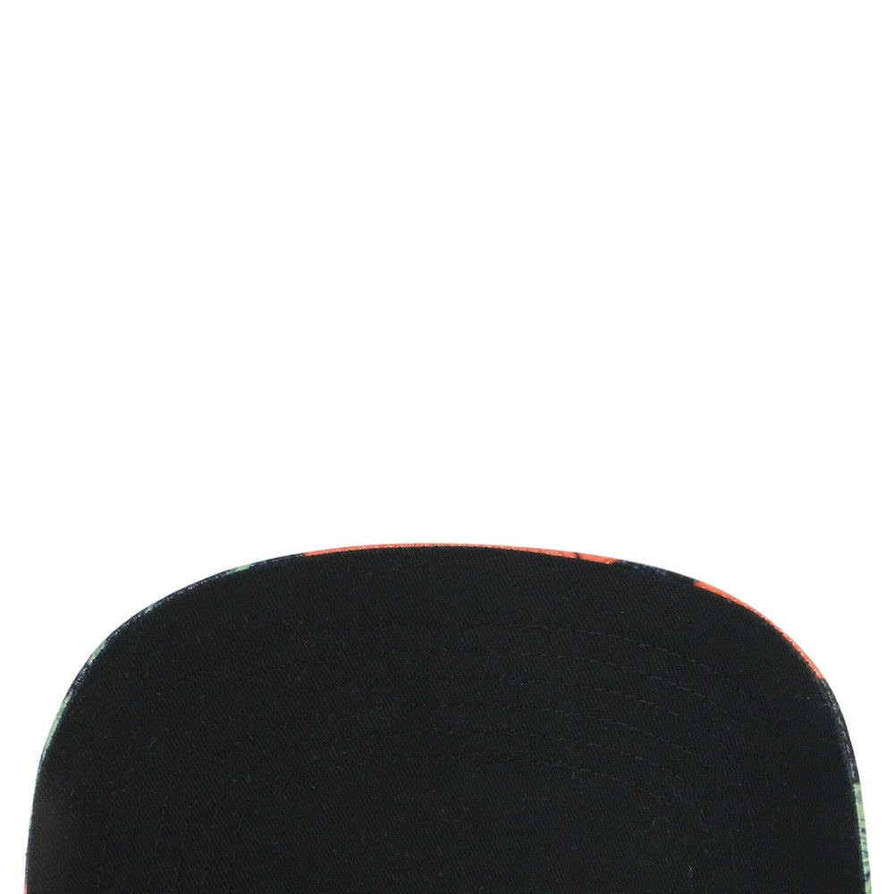 '47 Beach Side Hitch Adjustable Hat - Cincinnati Bengals