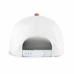 '47 Beach Side Hitch Adjustable Hat - Denver Broncos
