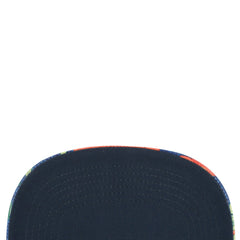 '47 Beach Side Hitch Adjustable Hat - Denver Broncos