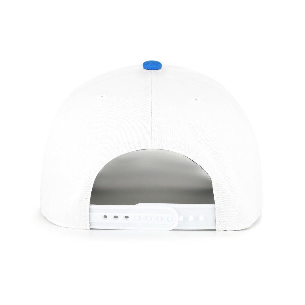 '47 Beach Side Hitch Adjustable Hat - Detroit Lions