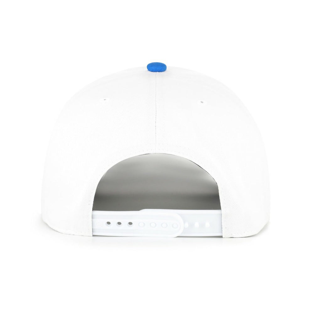 '47 Beach Side Hitch Adjustable Hat - Detroit Lions