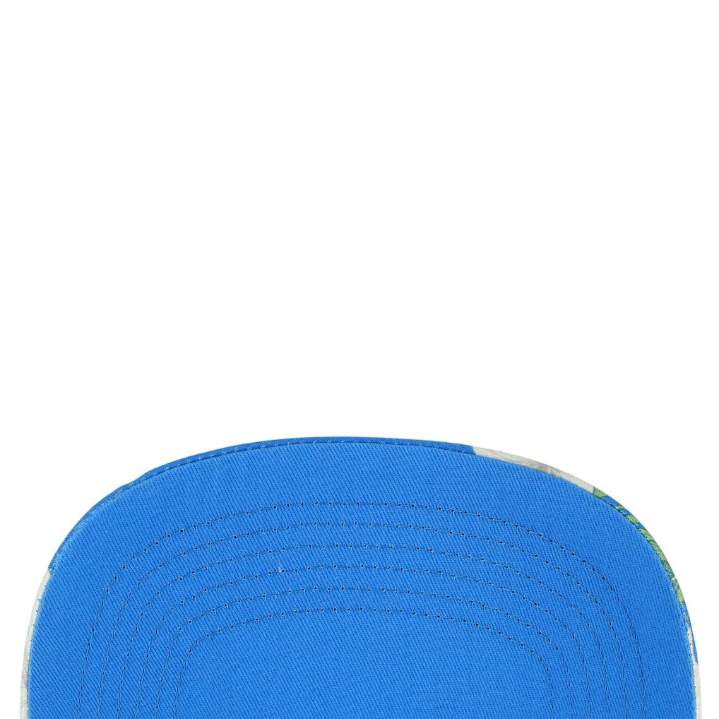 '47 Beach Side Hitch Adjustable Hat - Detroit Lions