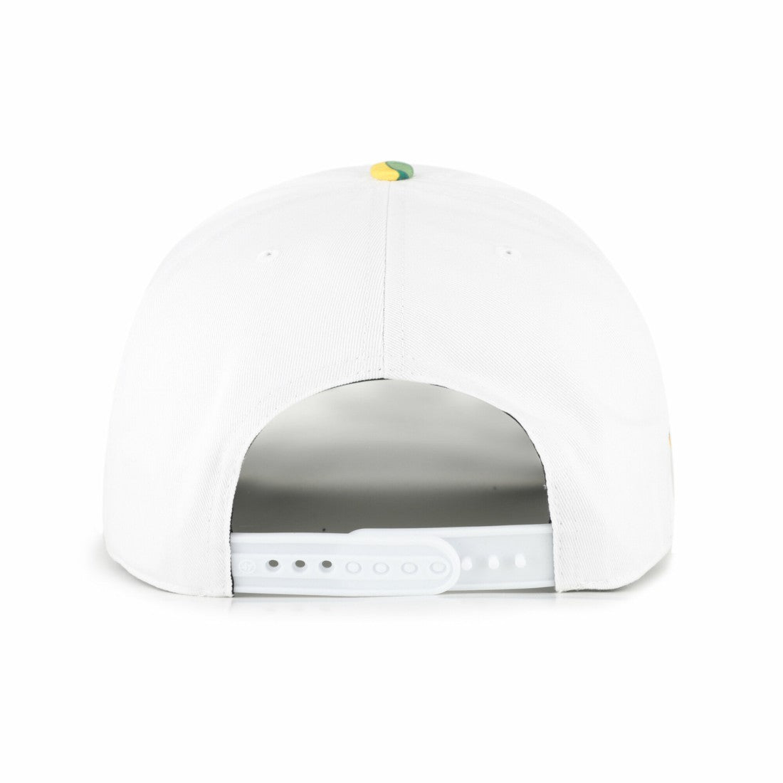 '47 Beach Side Hitch Adjustable Hat - Green Bay Packers