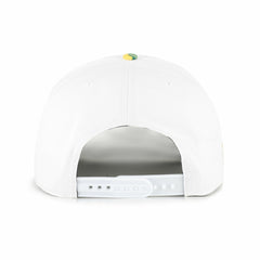 '47 Beach Side Hitch Adjustable Hat - Green Bay Packers