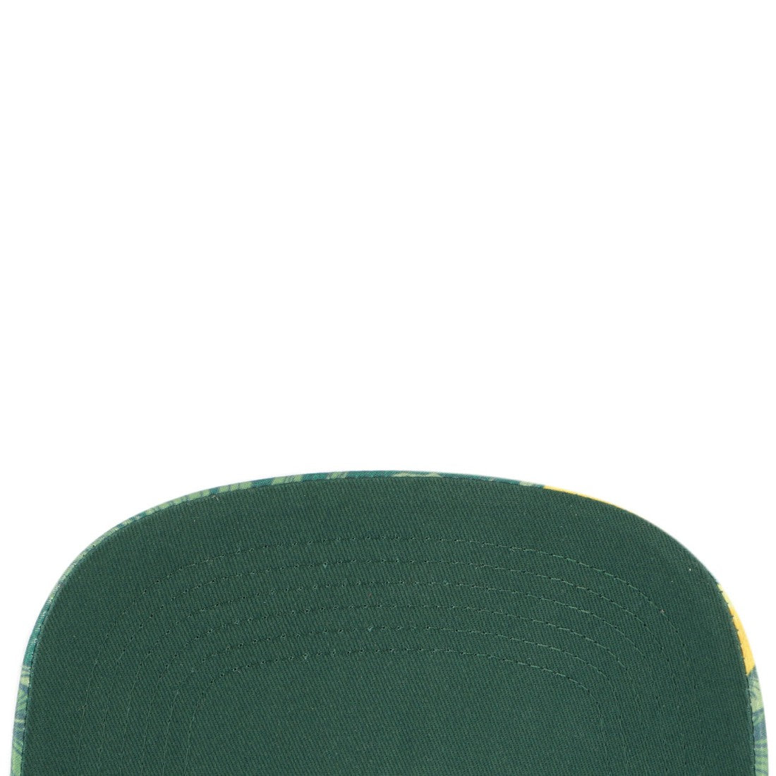 '47 Beach Side Hitch Adjustable Hat - Green Bay Packers