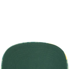 '47 Beach Side Hitch Adjustable Hat - Green Bay Packers
