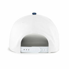 '47 Beach Side Hitch Adjustable Hat - Houston Texans