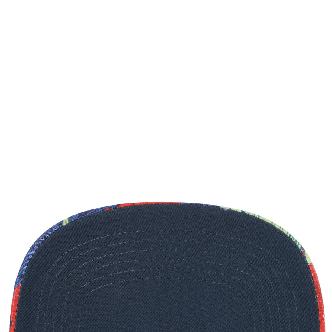 '47 Beach Side Hitch Adjustable Hat - Houston Texans
