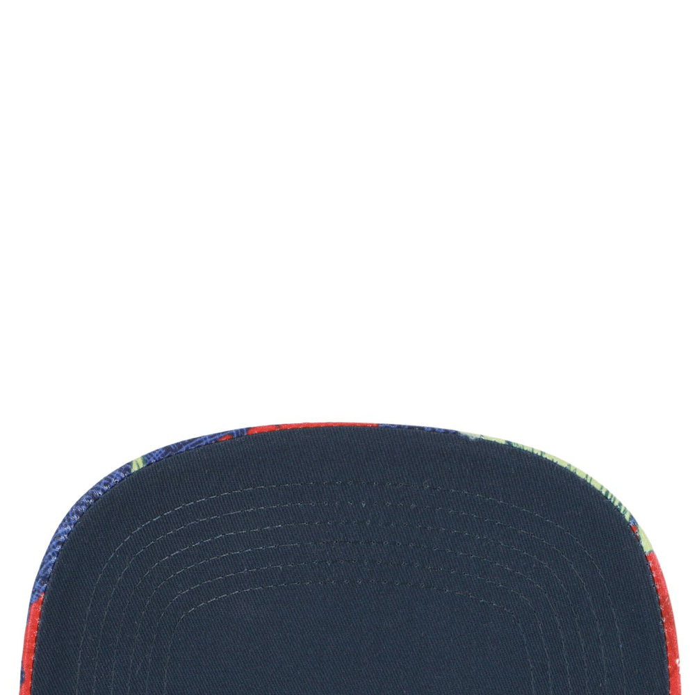 '47 Beach Side Hitch Adjustable Hat - Houston Texans