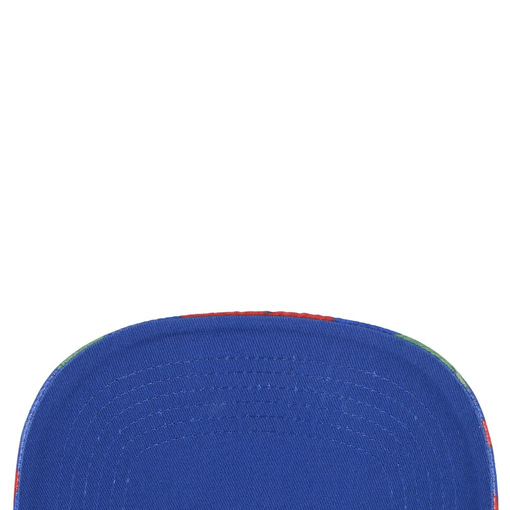'47 Beach Side Hitch Adjustable Hat - New York Giants