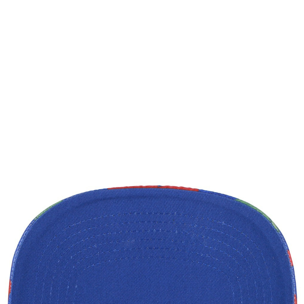 '47 Beach Side Hitch Adjustable Hat - New York Giants