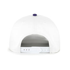 '47 Beach Side Hitch Adjustable Hat - Minnesota Vikings