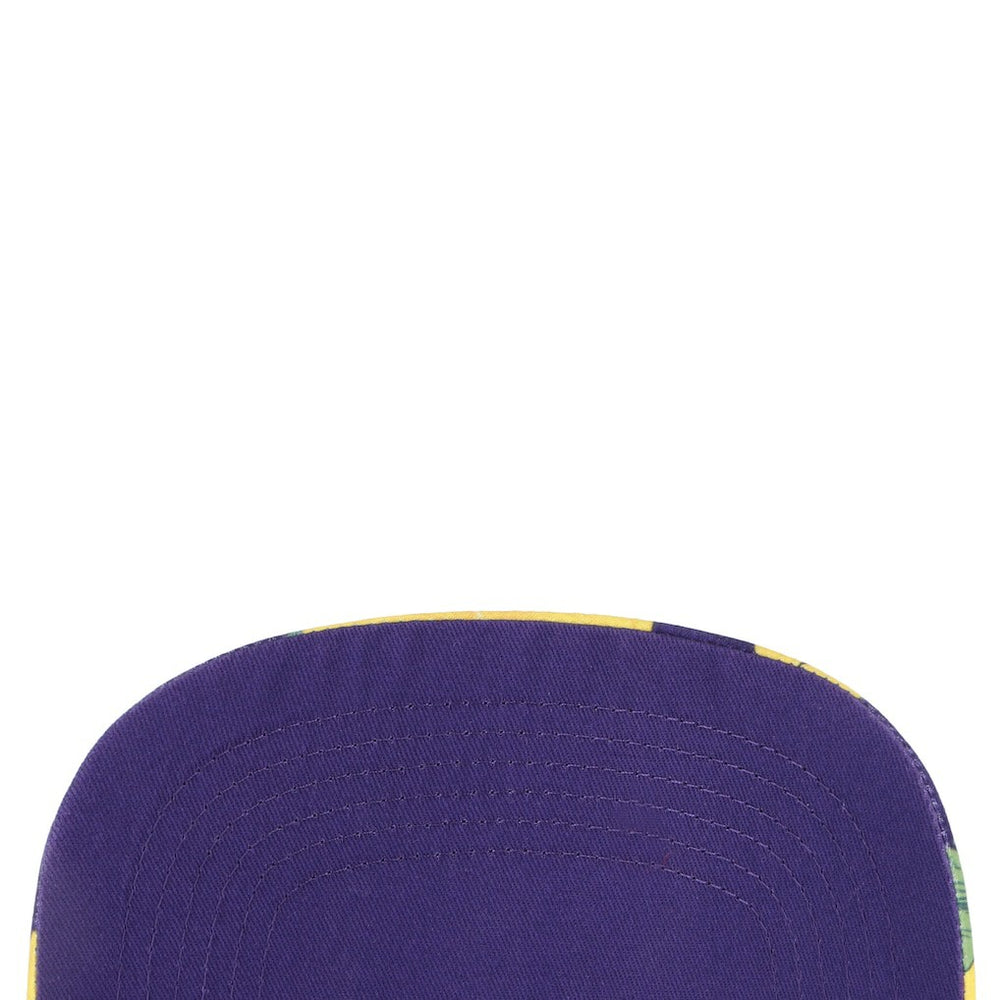 '47 Beach Side Hitch Adjustable Hat - Minnesota Vikings