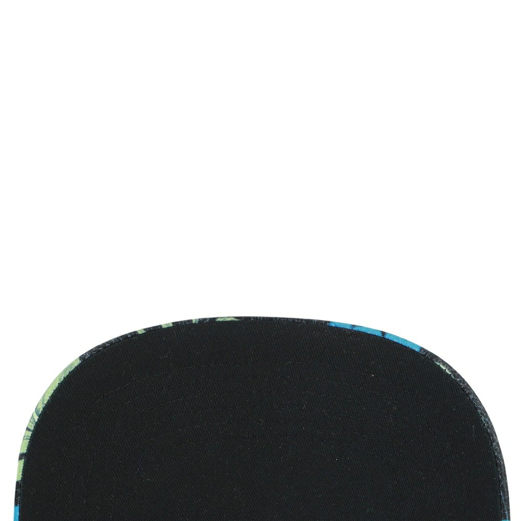 '47 Beach Side Hitch Adjustable Hat - Jacksonville Jaguars