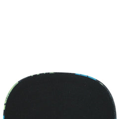 '47 Beach Side Hitch Adjustable Hat - Jacksonville Jaguars
