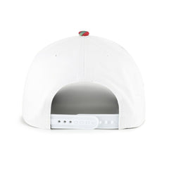 '47 Beach Side Hitch Adjustable Hat - Kansas City Chiefs